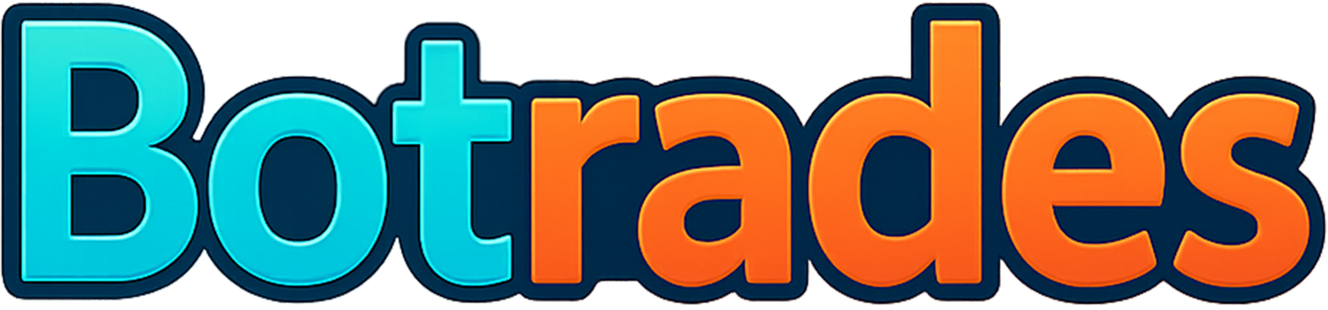 Botrades Logo